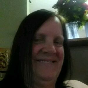 Meet your Posher, Lynn